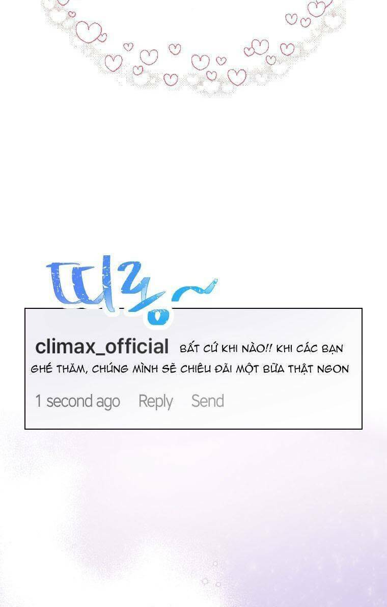 Tôi Giải Cứu Nhóm Idol Vô Danh Bằng Một Cú Chạm Chương 15 Ảnh 22