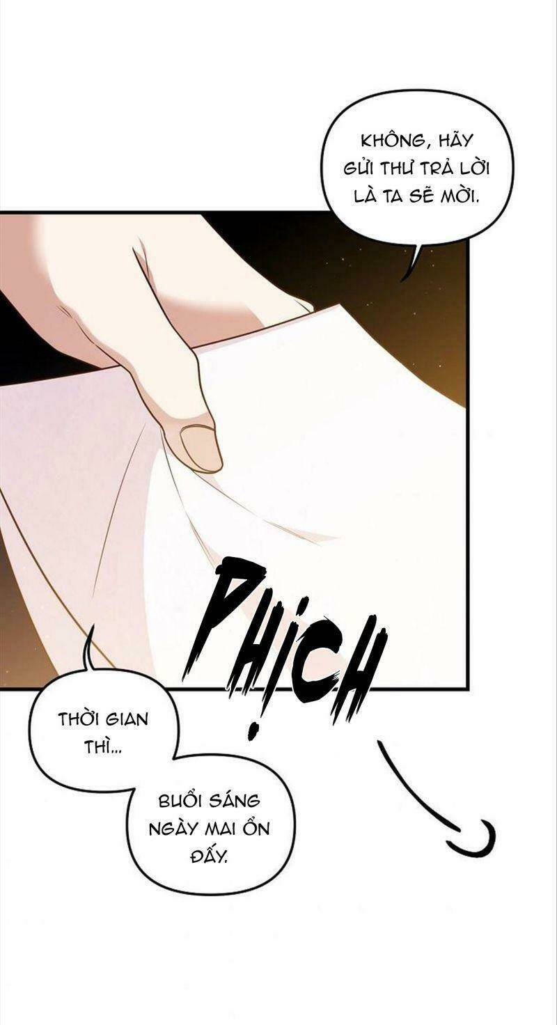 Hôn Phu Của Tôi Là Nam Chính Yandere Chương 1 Ảnh 108