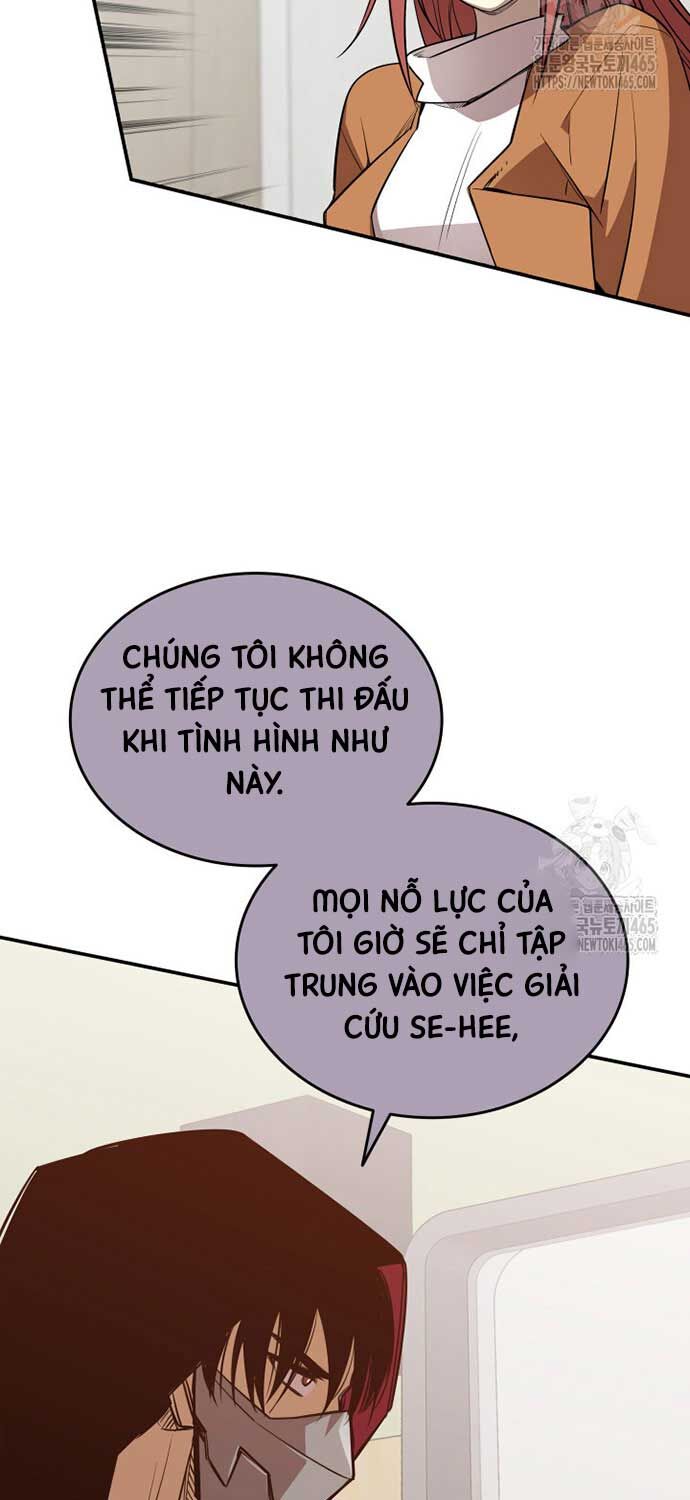 Tôi Là Lính Mới Chương 212 Ảnh 59