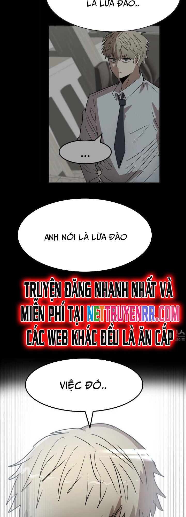 Coin Báo Thù Chương 57 Ảnh 10