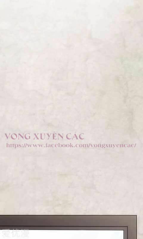 Trọng Sinh Từ 0 Thành 1 Chương 2 Ảnh 6