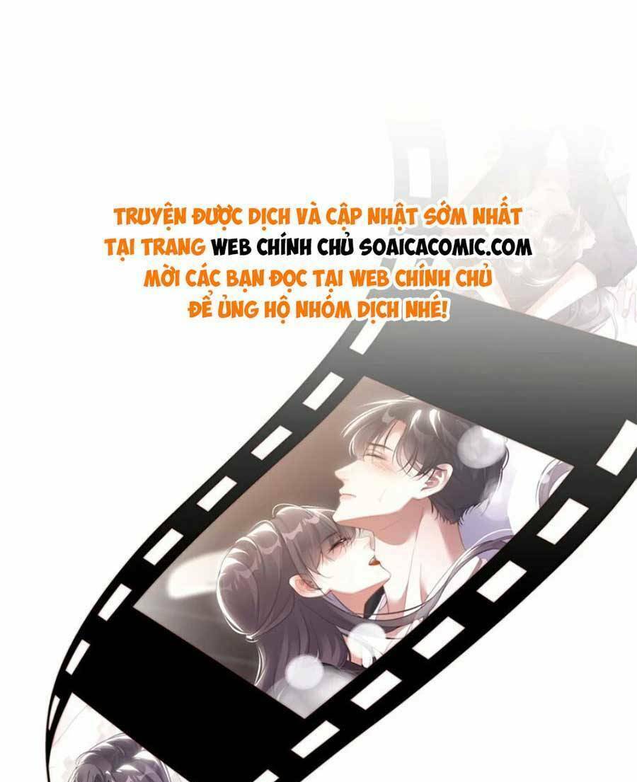Theo Đuổi Anh Chồng Bác Sĩ Chương 23 Ảnh 20