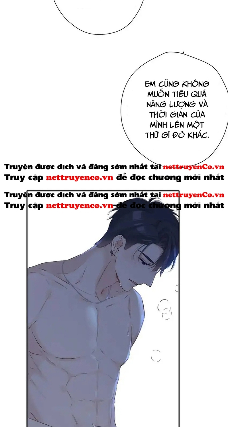 Bảo Vệ Siêu Sao Của Tôi Chương 145 Ảnh 16