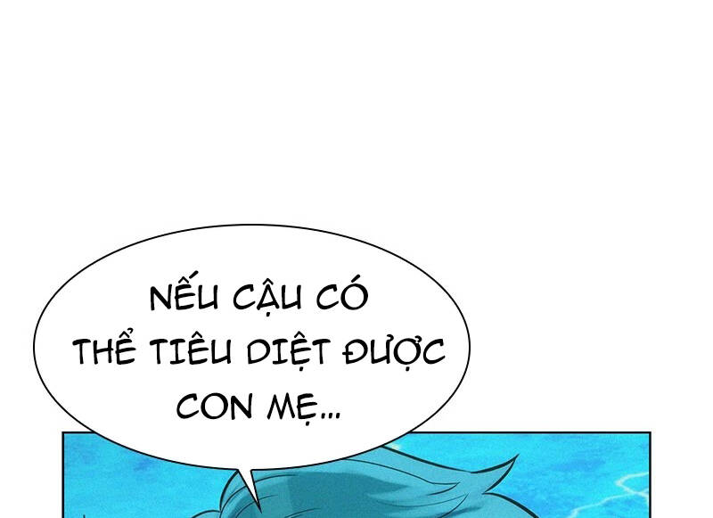 Thợ Săn 3 Cm Chương 97 Ảnh 6