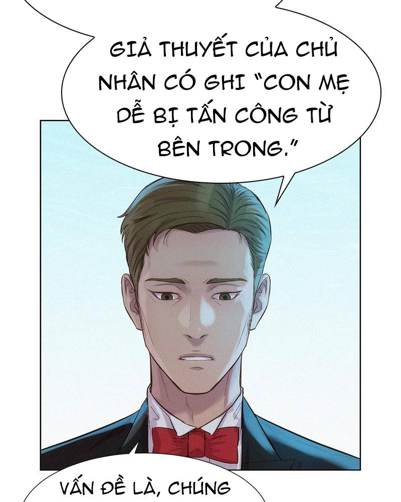 Thợ Săn 3 Cm Chương 95 Ảnh 140
