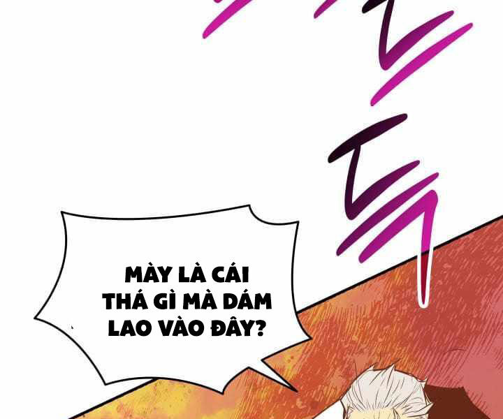 Tôi Là Lính Mới Chương 214 Ảnh 192