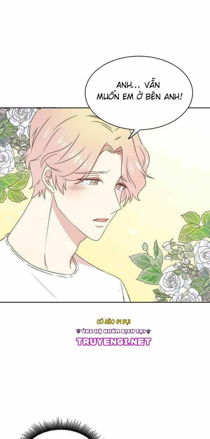 Idol Sống Trong Nhà Tôi ! Chương 10 Ảnh 41