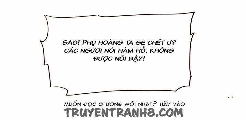 Tố Thủ Già Thiên Chương 7 Ảnh 23