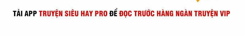 Hộ Hoa Cao Thủ Tại Đô Thị Chương 134 Ảnh 8