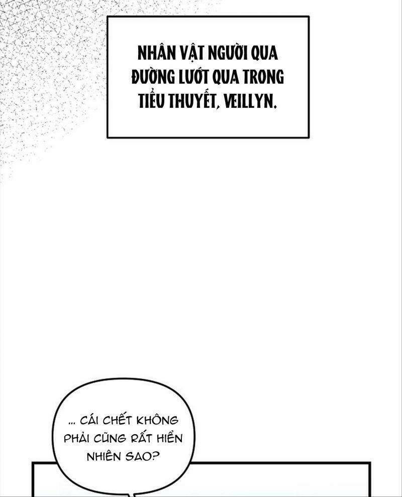 Hôn Phu Của Tôi Là Nam Chính Yandere Chương 1 Ảnh 40