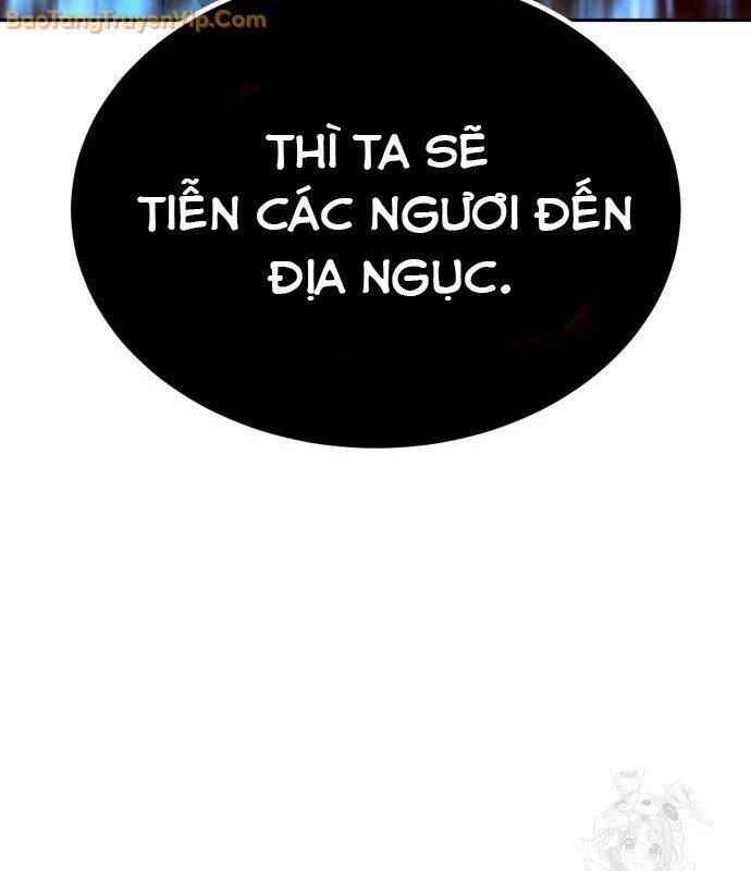 Tay Súng Chinh Phục Võ Lâm Chương 43 Ảnh 39