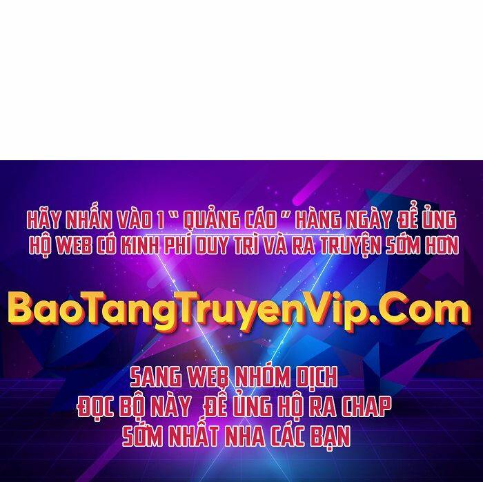 Quán Ăn Ngon Chương 4 Ảnh 85