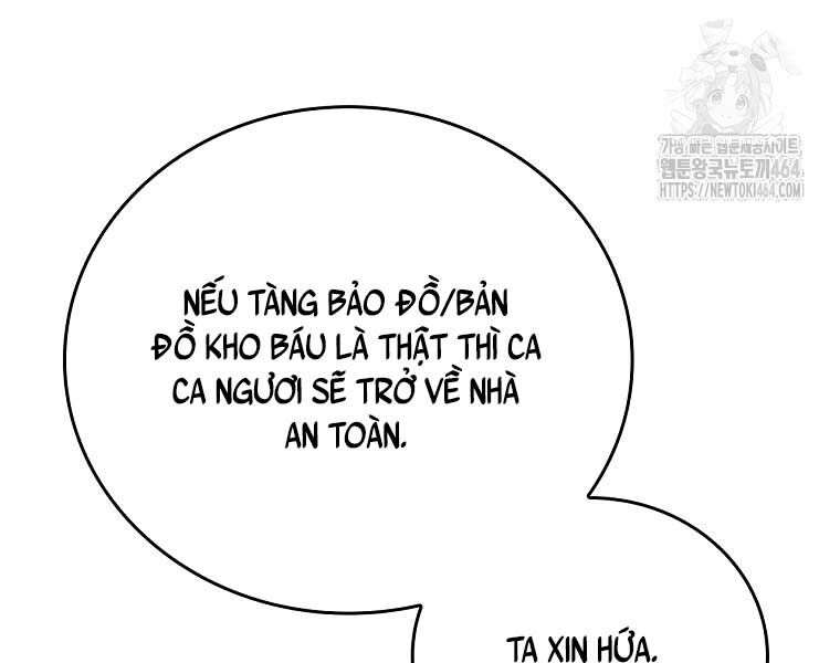 Chuyển Sinh Thành Tiêu Sư Chương 90 Ảnh 228