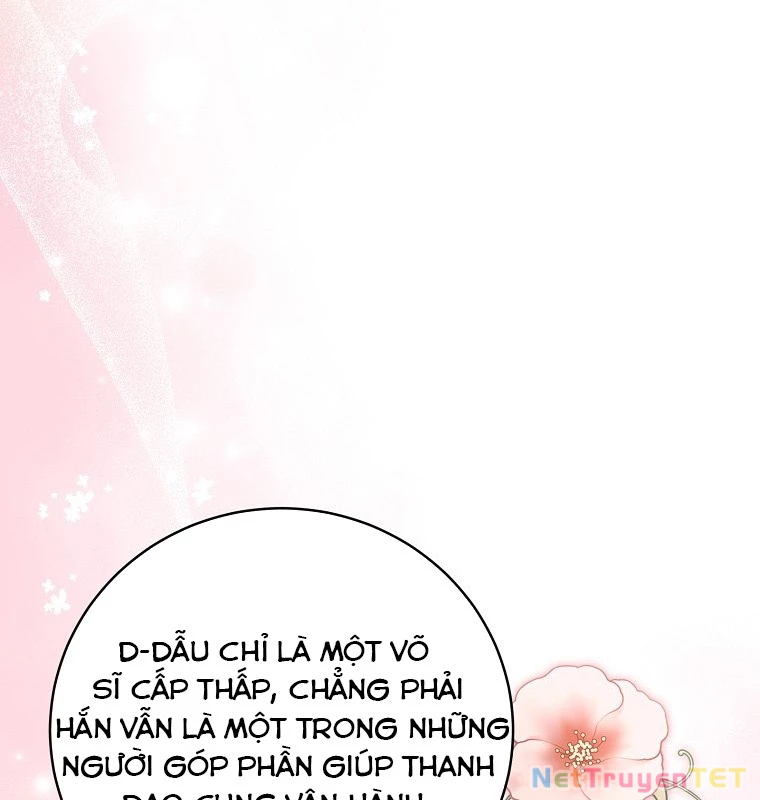Sinh Tồn Trong Cuốn Tiểu Thuyết Romance Fantasy Chương 32 Ảnh 156