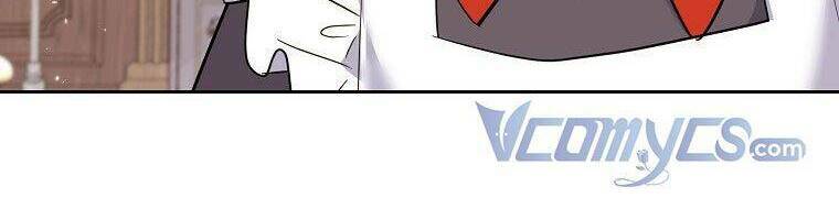 Ác Nữ Karuna Bé Lại Chương 38 Ảnh 100