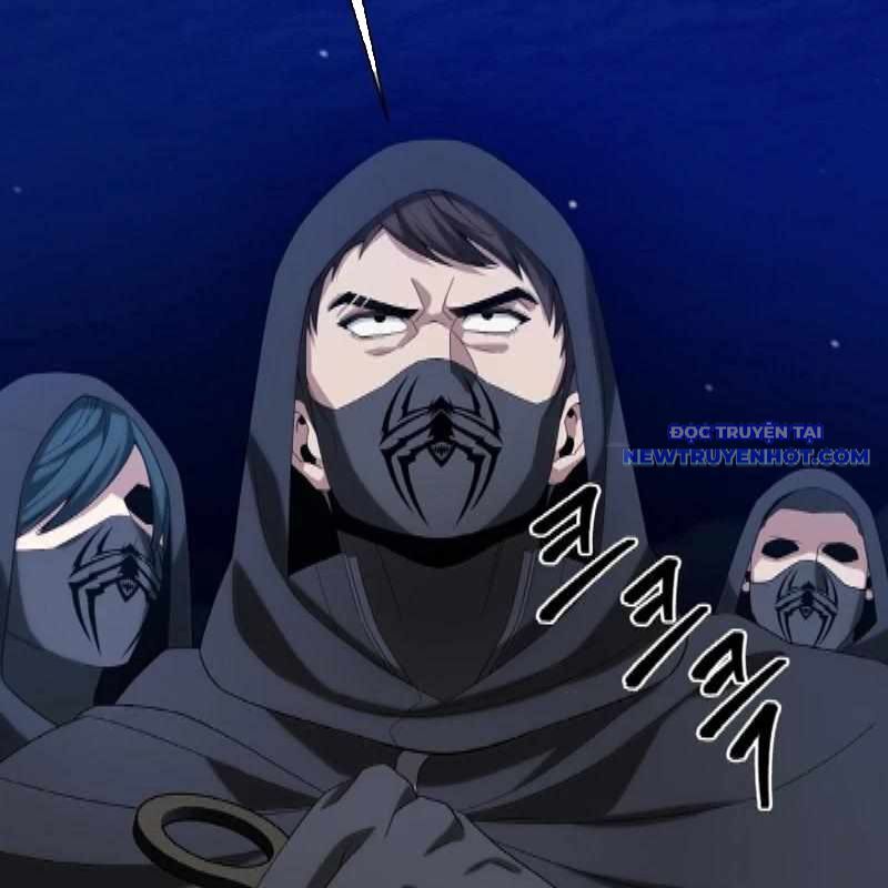 Ta Nuôi 1 Bầy Skeleton Chương 30 Ảnh 8