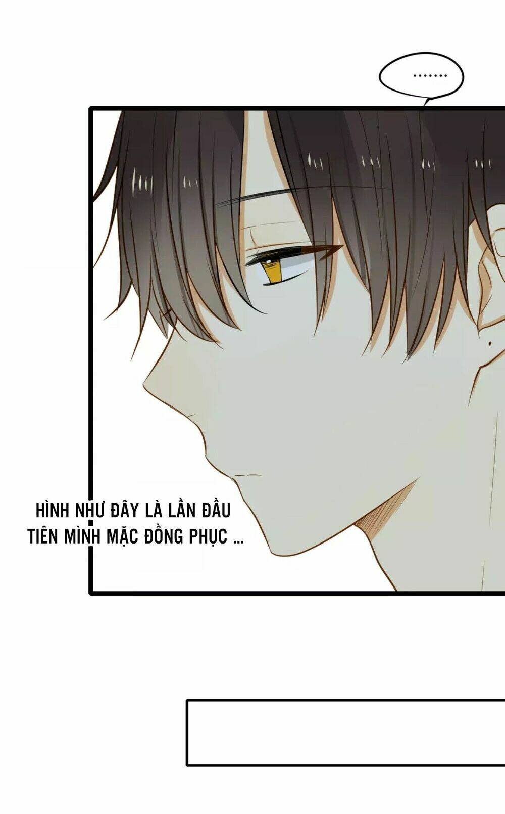 Điều Giáo Quan Hệ Chương 16 Ảnh 17