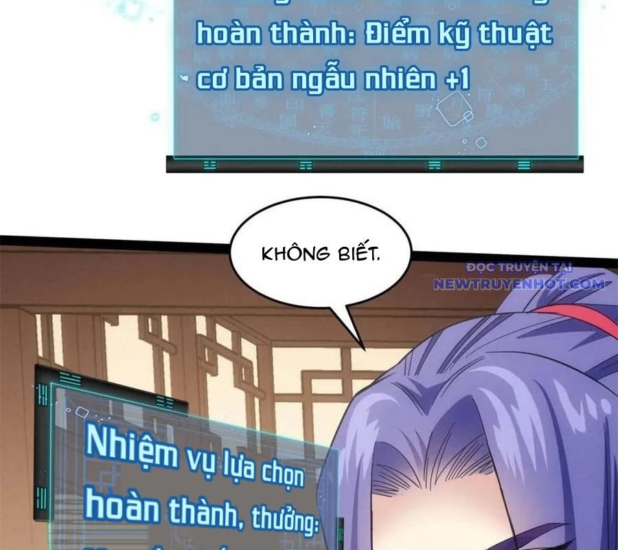 Ta Chính Là Không Theo Sáo Lộ Ra Bài Chương 311 Ảnh 99