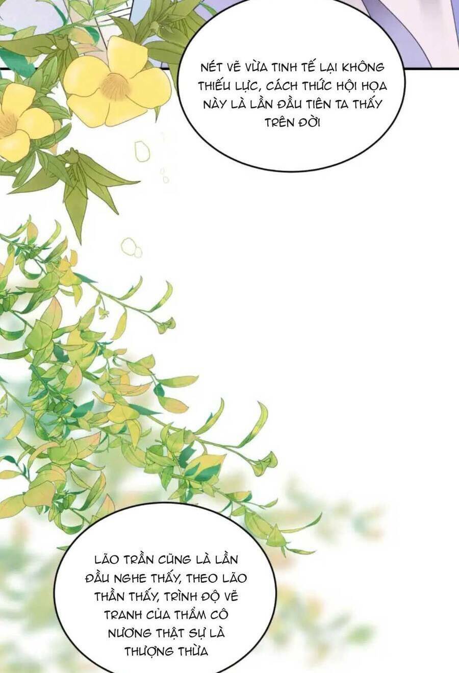 Trọng Sinh Trở Lại ! Ta Nhất Định Sẽ Bảo Vệ Nàng Chu Toàn ! Chương 9 Ảnh 5