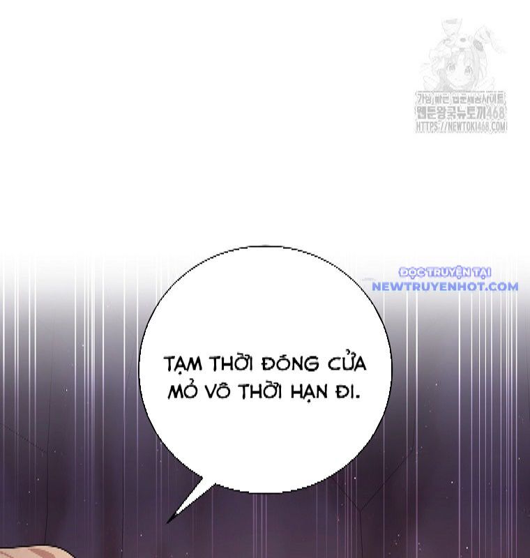 Con Trai Bá Tước Khốn Nạn Là Hoàng Đế Chương 62 Ảnh 132