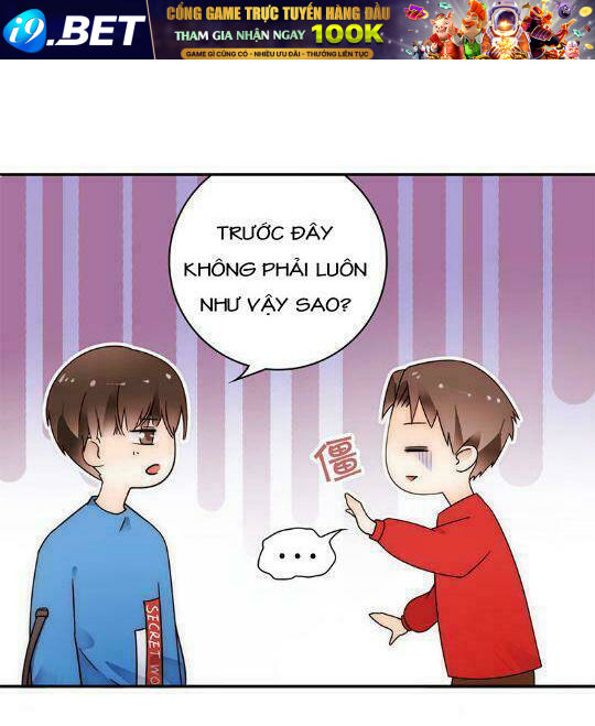 Xuyên Vào Tiểu Thuyết - Nữ Phụ Muốn Sống! Chương 9 Ảnh 28