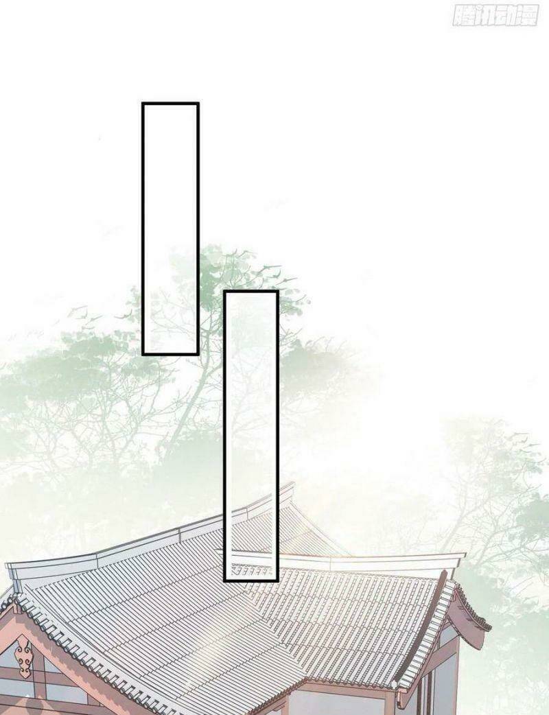 Liệt Hỏa Cuồng Phi: Vương Gia Thú Tính Muốn Sủng Chương 130 Ảnh 5