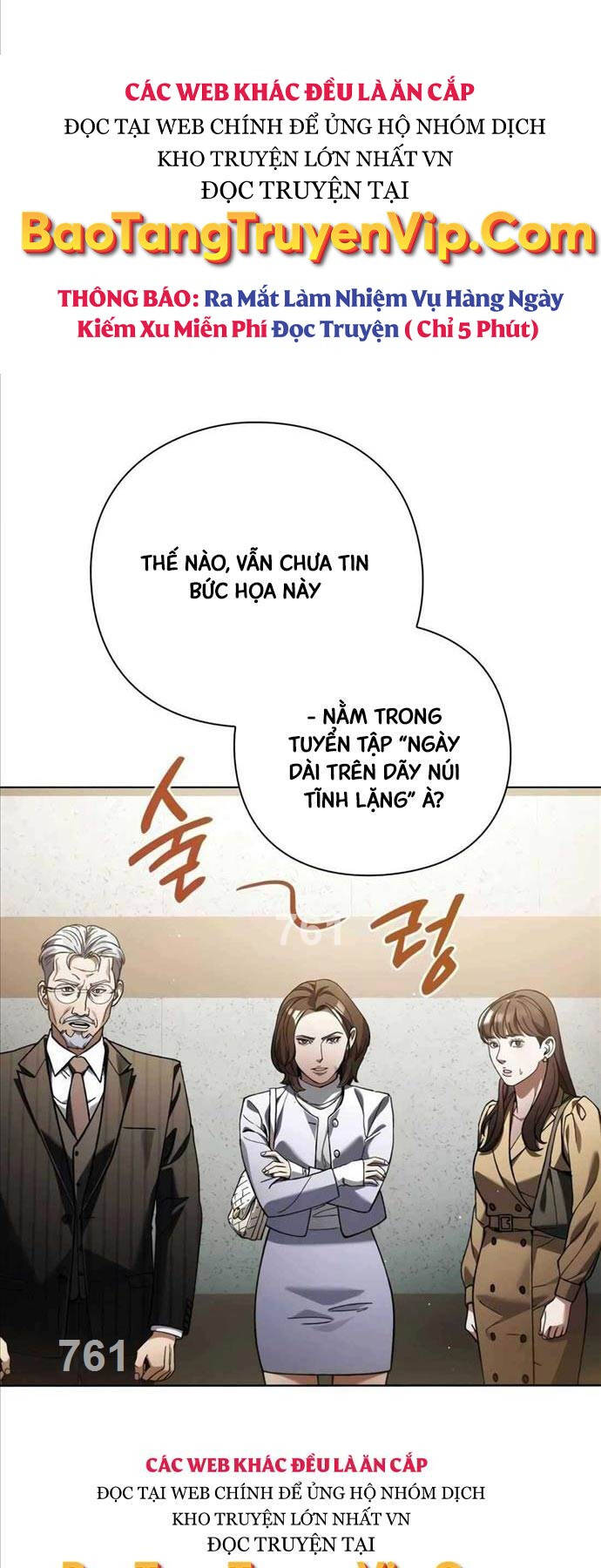 Người Giám Định Cổ Vật Chương 25 Ảnh 2