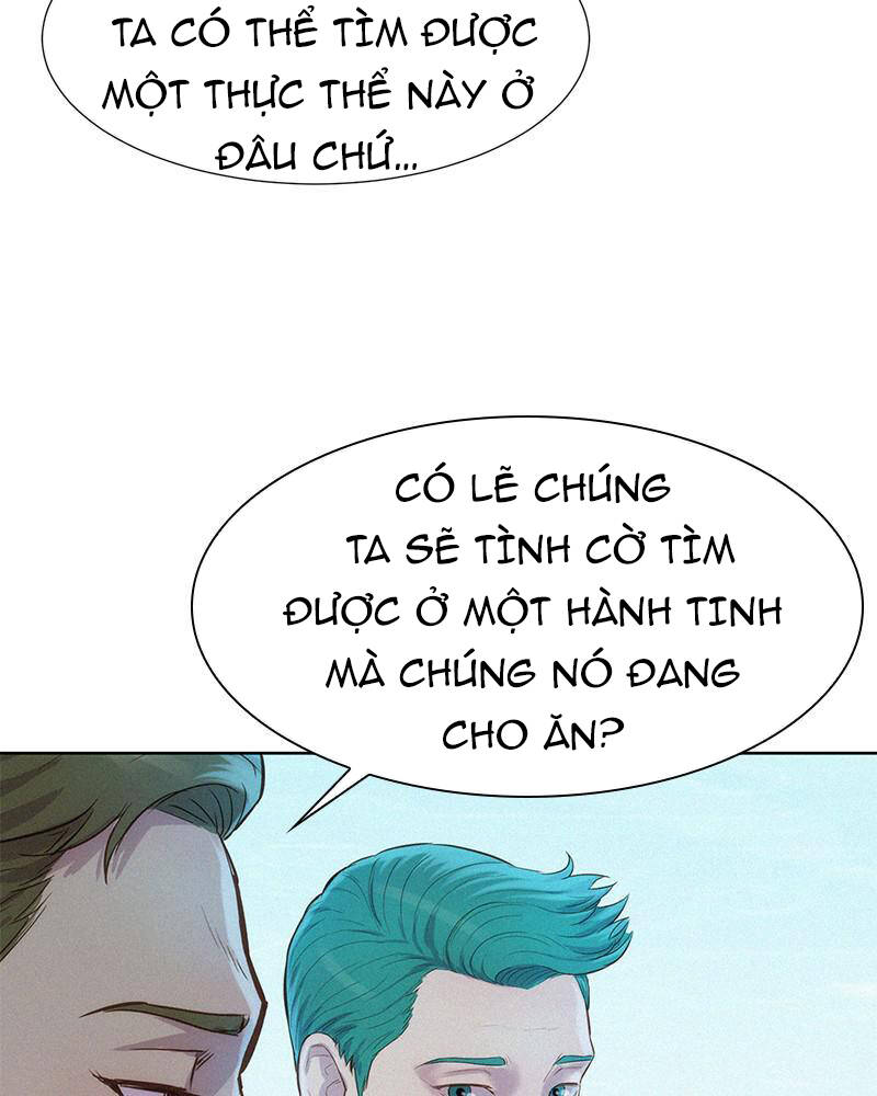 Thợ Săn 3 Cm Chương 95 Ảnh 141
