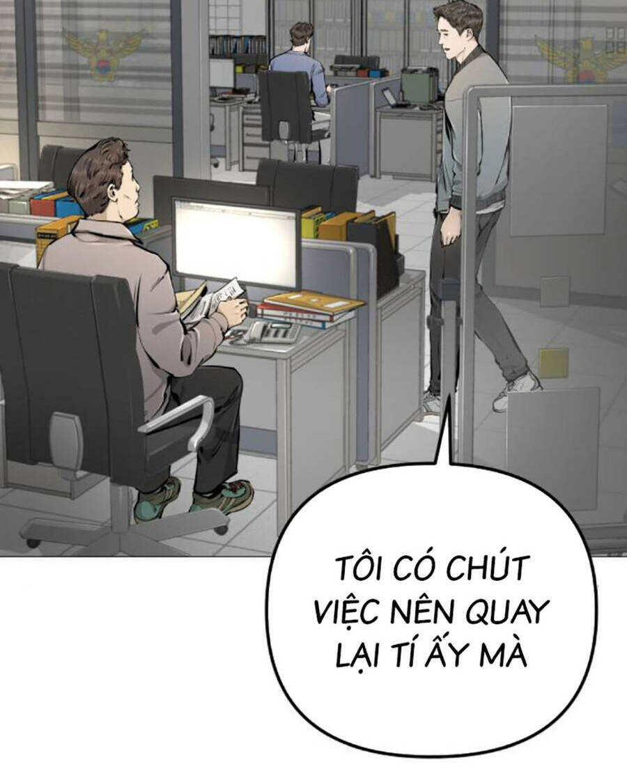 Quán Ăn Ngon Chương 19 Ảnh 25