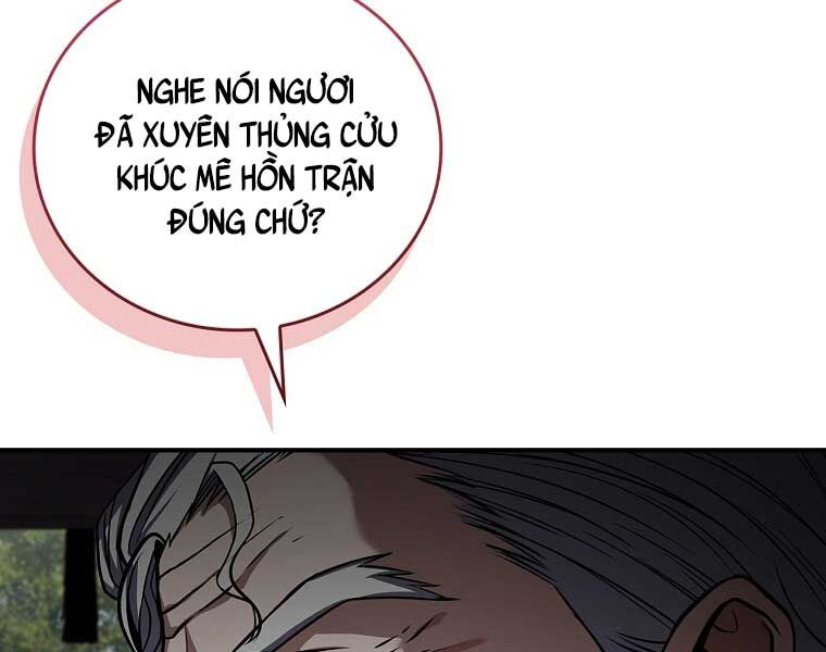 Chuyển Sinh Thành Tiêu Sư Chương 90 Ảnh 44