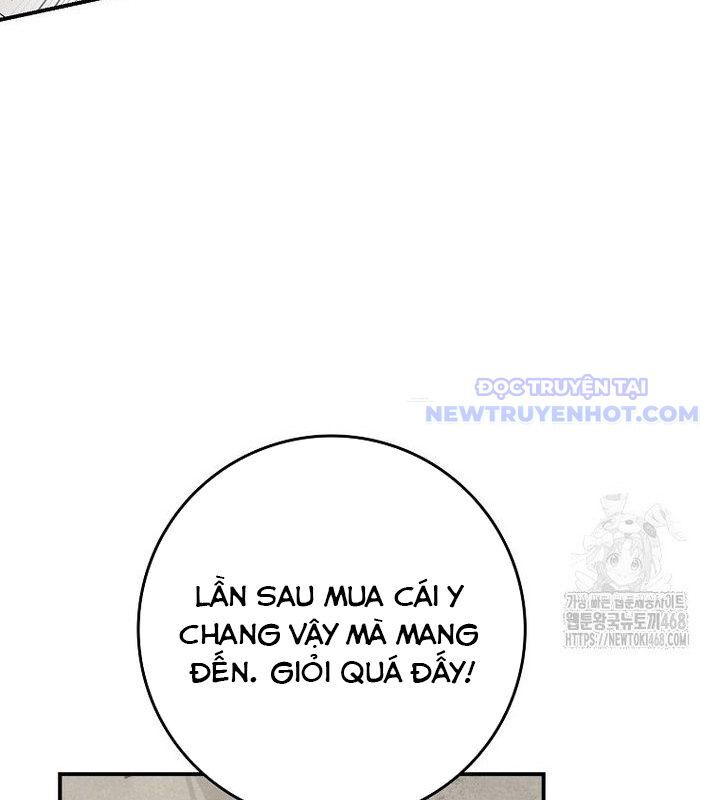 Tân Binh Triệu Đô Chương 49 Ảnh 30