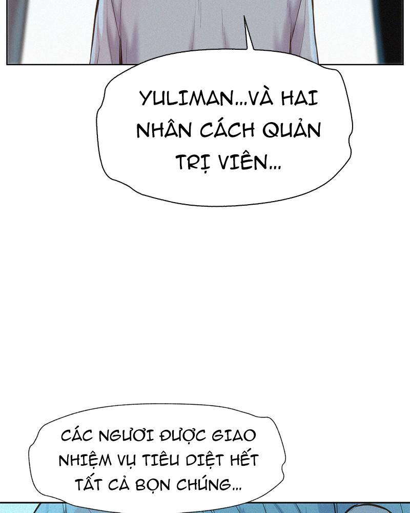Thợ Săn 3 Cm Chương 95 Ảnh 127