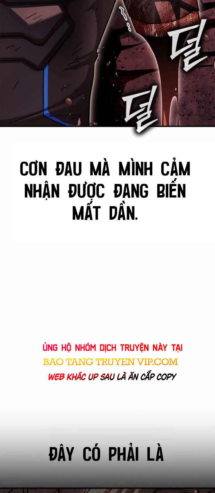 Cuộc Chiến Siêu Nhân Chương 143 Ảnh 7
