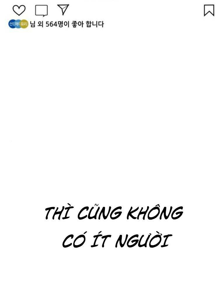 Quán Ăn Ngon Chương 18 Ảnh 52