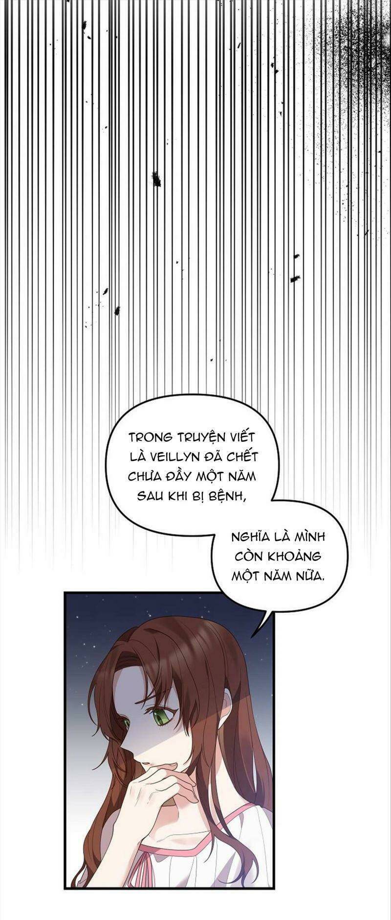 Hôn Phu Của Tôi Là Nam Chính Yandere Chương 1 Ảnh 68