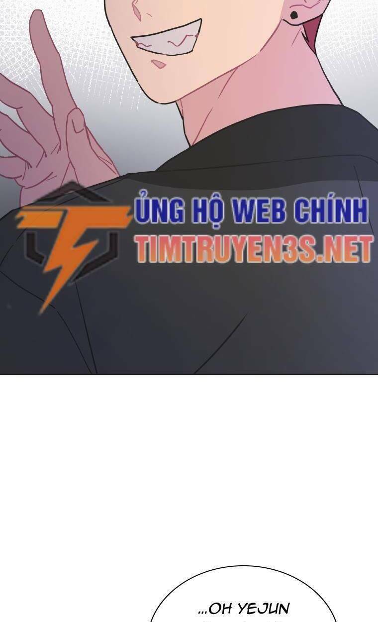 Tôi Giải Cứu Nhóm Idol Vô Danh Bằng Một Cú Chạm Chương 11 Ảnh 88