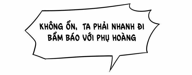 Tố Thủ Già Thiên Chương 8 Ảnh 26