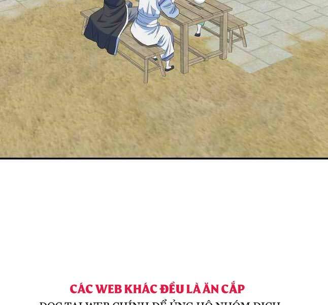Hoành Tảo Cửu Châu Chương 65 Ảnh 60