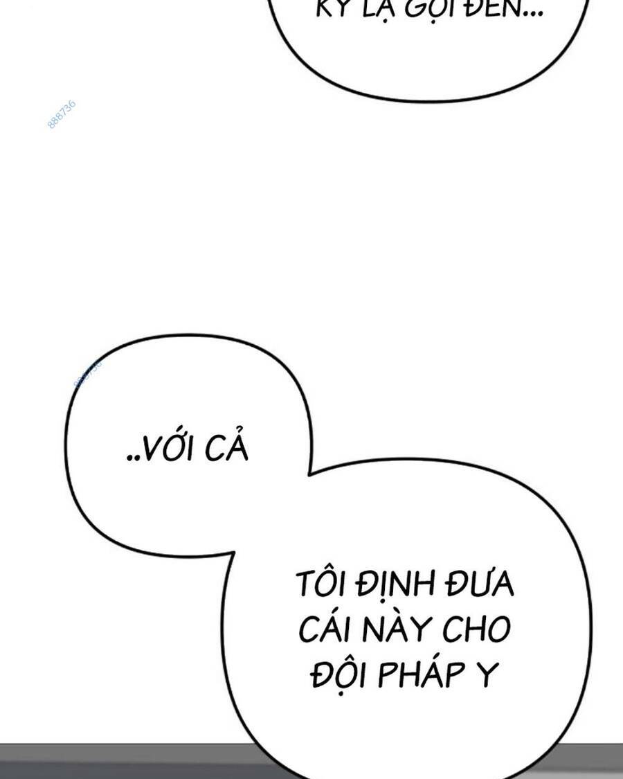 Quán Ăn Ngon Chương 19 Ảnh 30