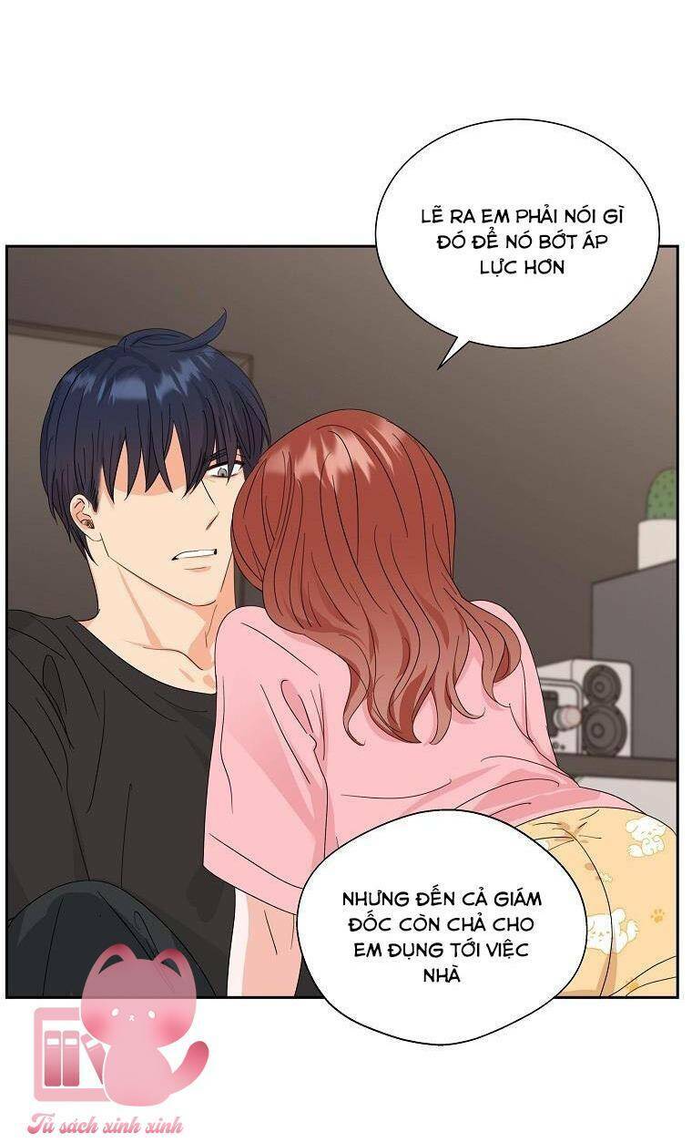 Nam Chính Chuẩn Gu Chương 57 Ảnh 11