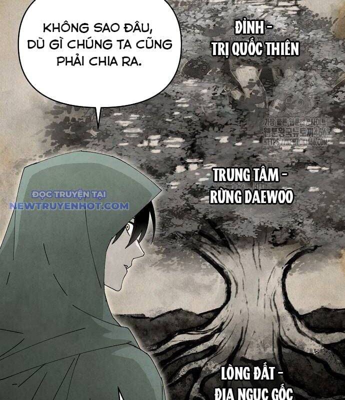 Xuyên Không Vào Con Game Rác Rưởi Của Tôi Chương 16 Ảnh 115