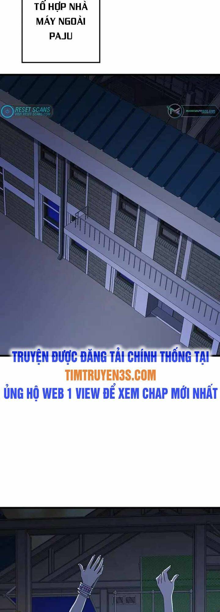 Kẻ Thất Nghiệp Bất Khả Chiến Bại Chương 48 Ảnh 40