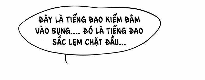 Tố Thủ Già Thiên Chương 8 Ảnh 22