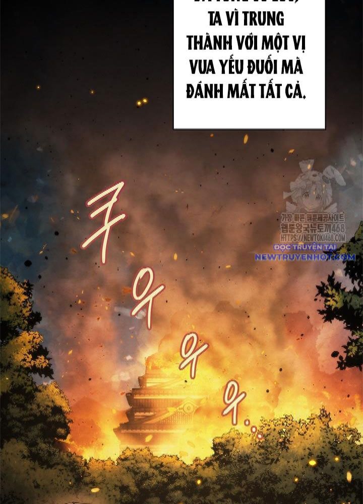 Kiếm Thần: Thần Chi Tử Chương 47 Ảnh 33