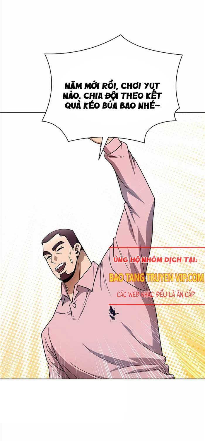 Thiên Ma Không Muốn Thăng Cấp Chương 54 Ảnh 76