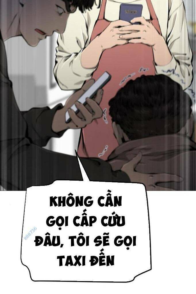Quán Ăn Ngon Chương 20 Ảnh 3