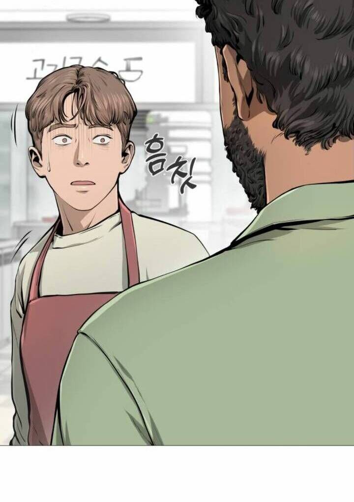 Quán Ăn Ngon Chương 6 Ảnh 14