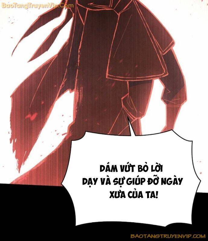 Xuyên Không Vào Con Game Rác Rưởi Của Tôi Chương 14 Ảnh 62