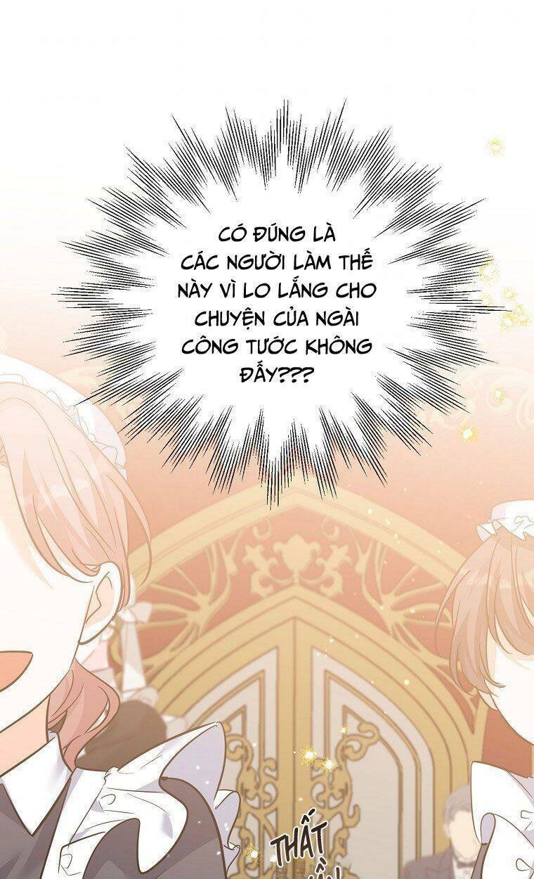 Ác Nữ Karuna Bé Lại Chương 38 Ảnh 115