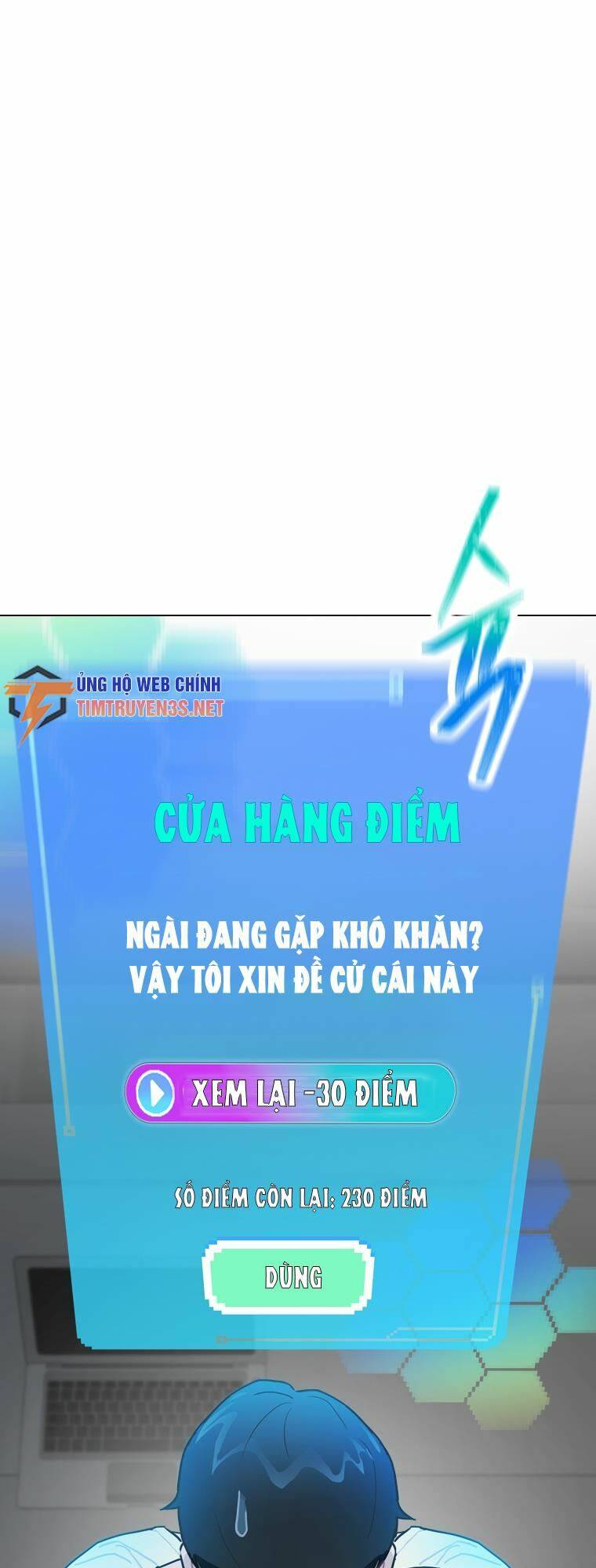 Tôi Giải Cứu Nhóm Idol Vô Danh Bằng Một Cú Chạm Chương 10 Ảnh 34